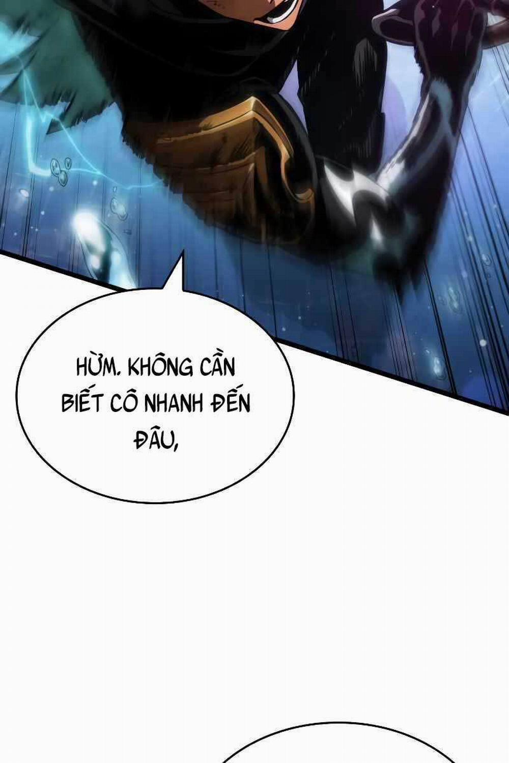 Thế Giới Sau Tận Thế 49 trang 30