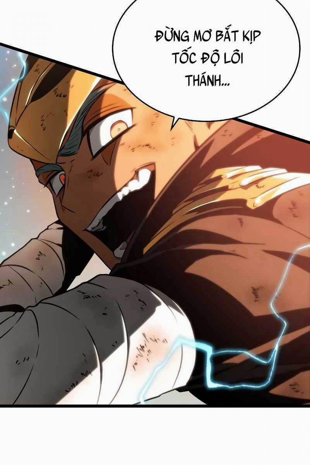 Thế Giới Sau Tận Thế 49 trang 31