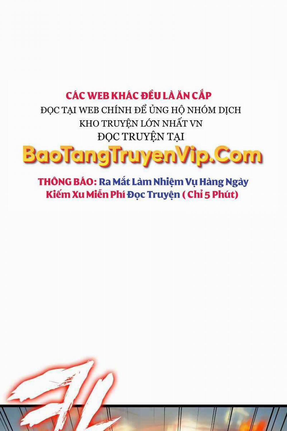 Thế Giới Sau Tận Thế 49 trang 32