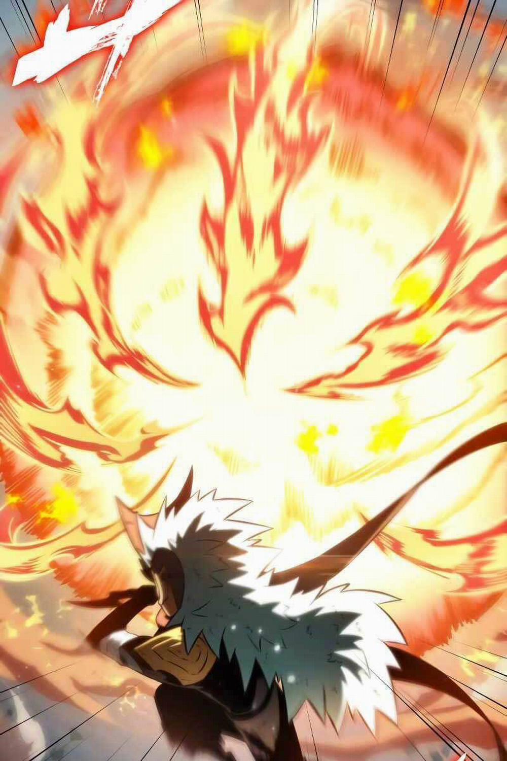 Thế Giới Sau Tận Thế 49 trang 33