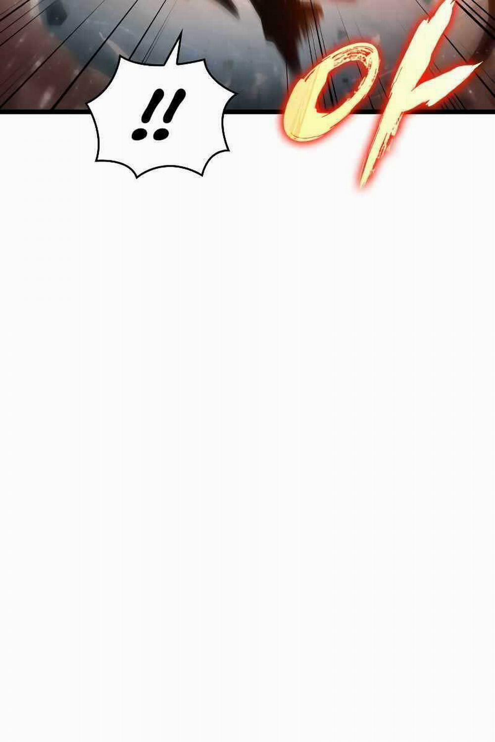 Thế Giới Sau Tận Thế 49 trang 34