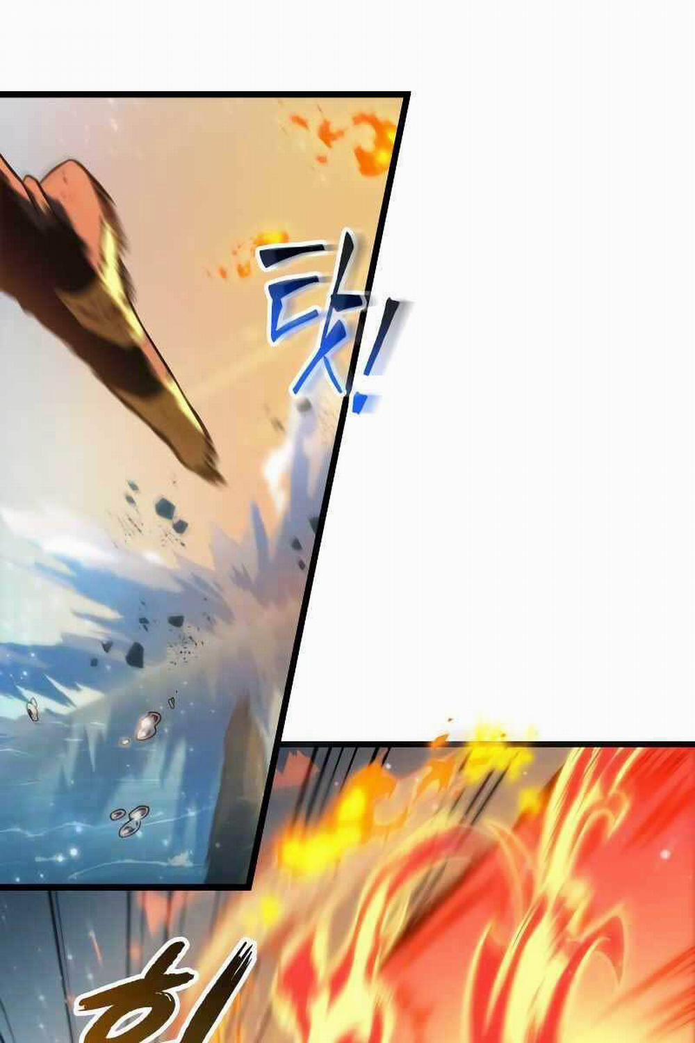 Thế Giới Sau Tận Thế 49 trang 35