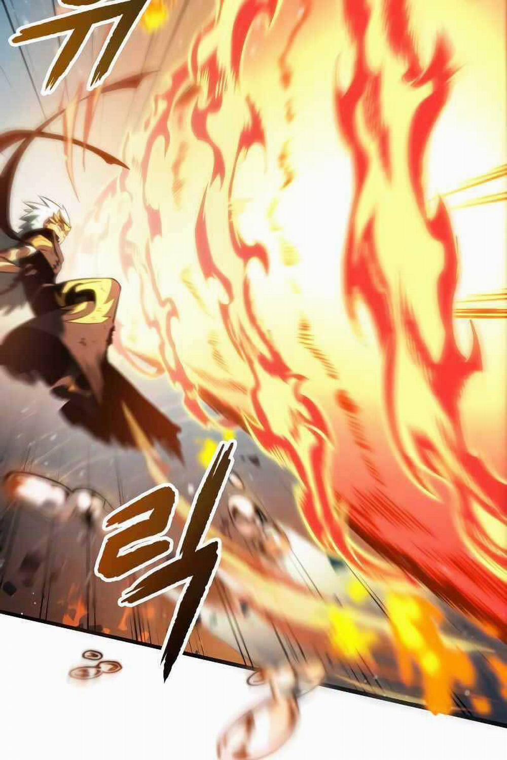 Thế Giới Sau Tận Thế 49 trang 36