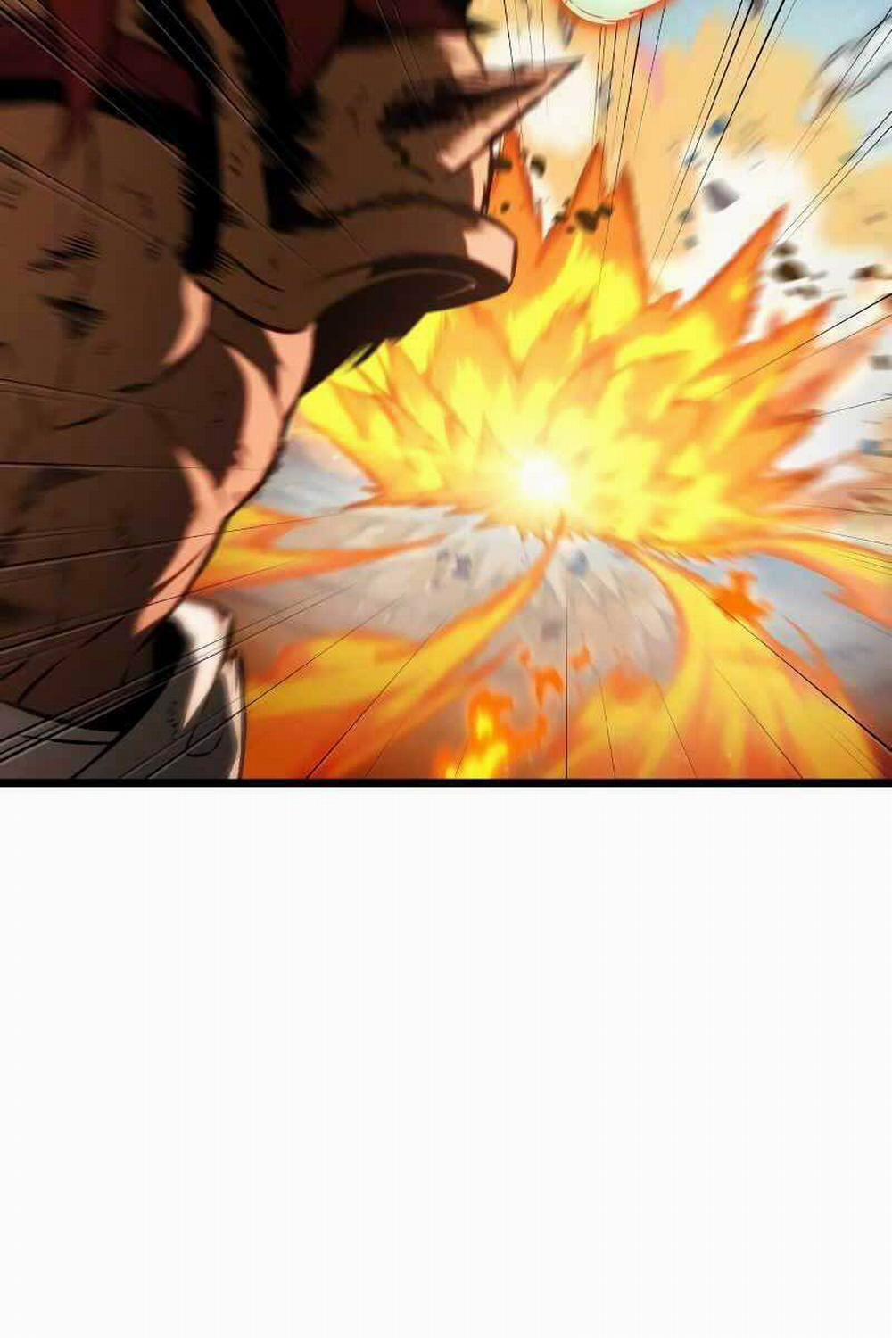 Thế Giới Sau Tận Thế 49 trang 38