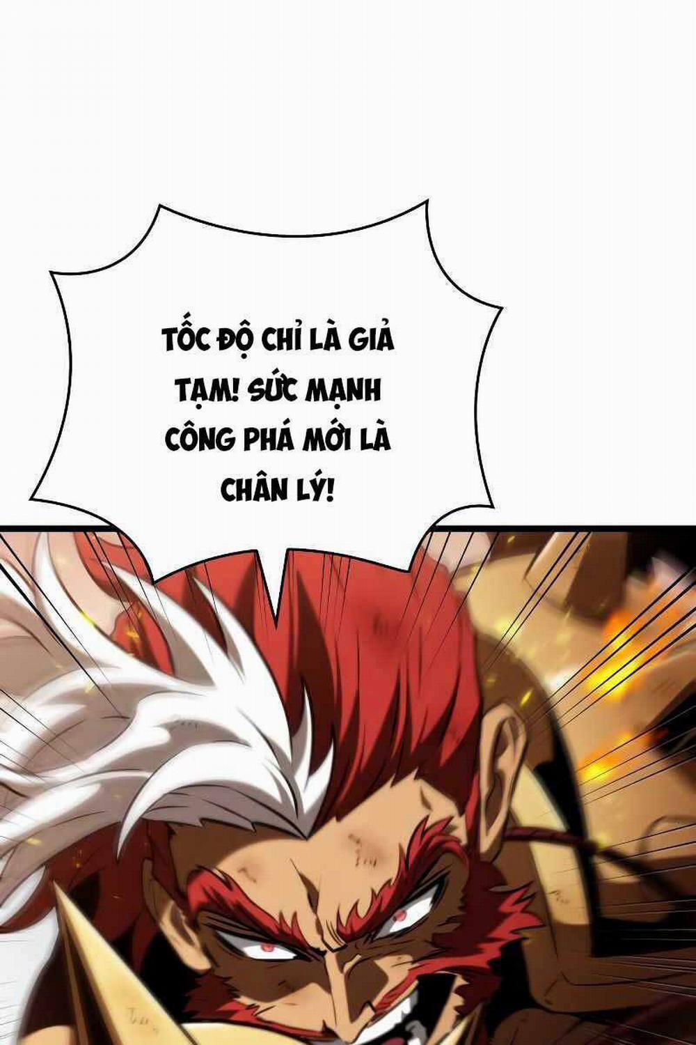 Thế Giới Sau Tận Thế 49 trang 39