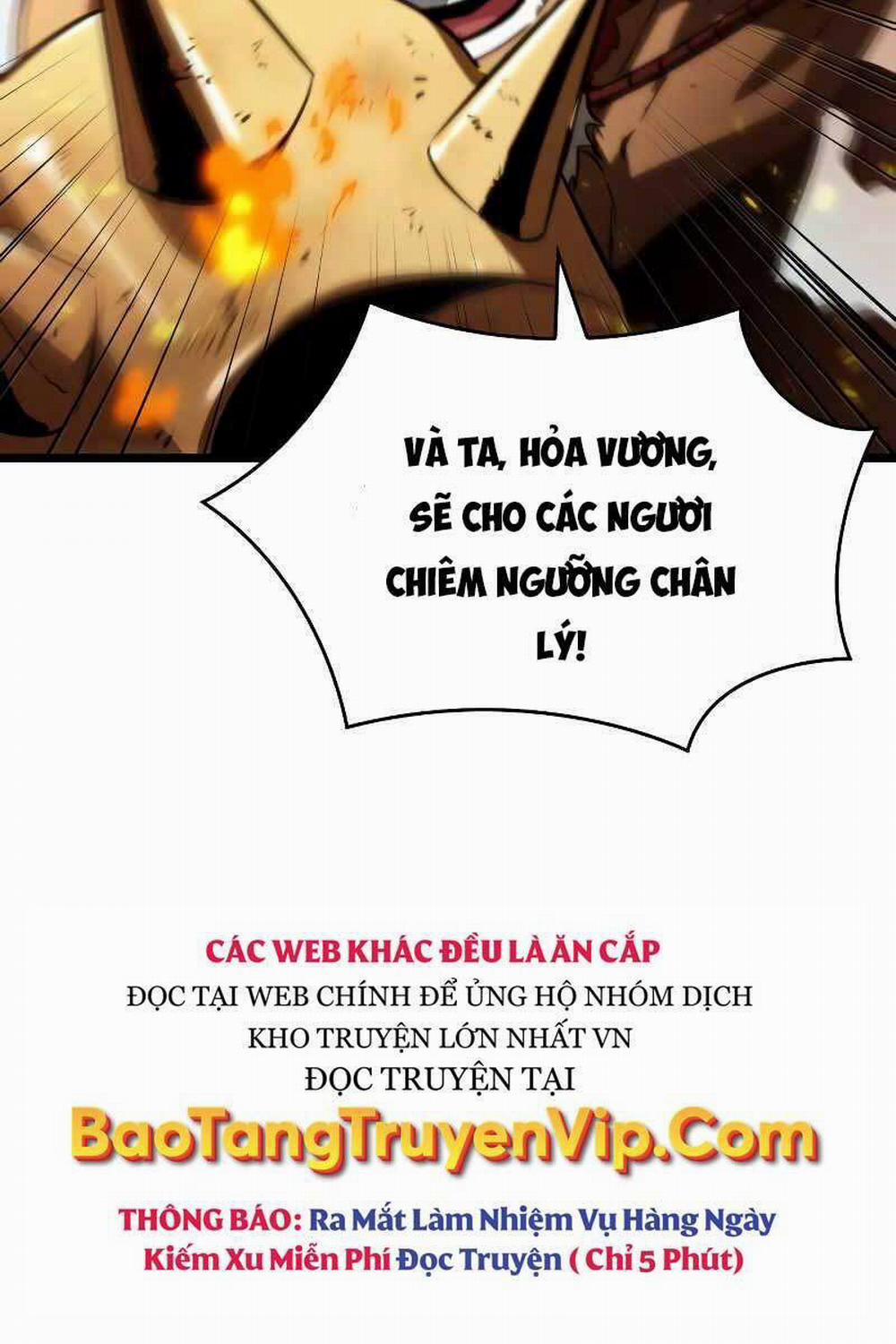 Thế Giới Sau Tận Thế 49 trang 40