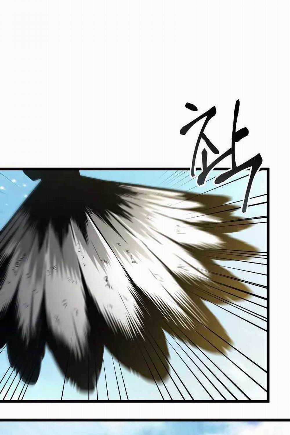 Thế Giới Sau Tận Thế 49 trang 41