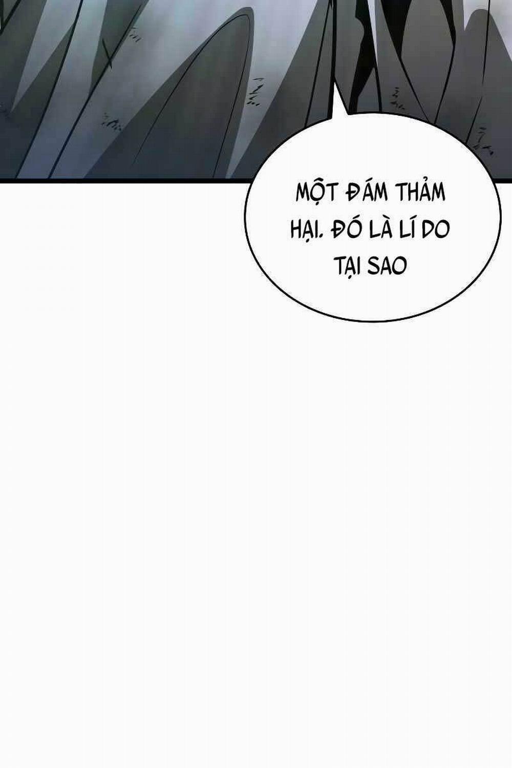 Thế Giới Sau Tận Thế 49 trang 43