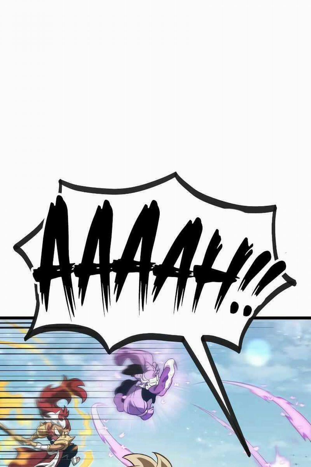 Thế Giới Sau Tận Thế 49 trang 45