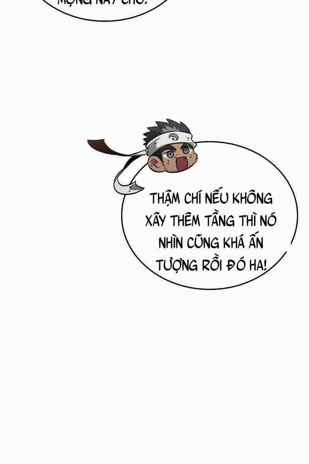 Thế Giới Sau Tận Thế 49 trang 5