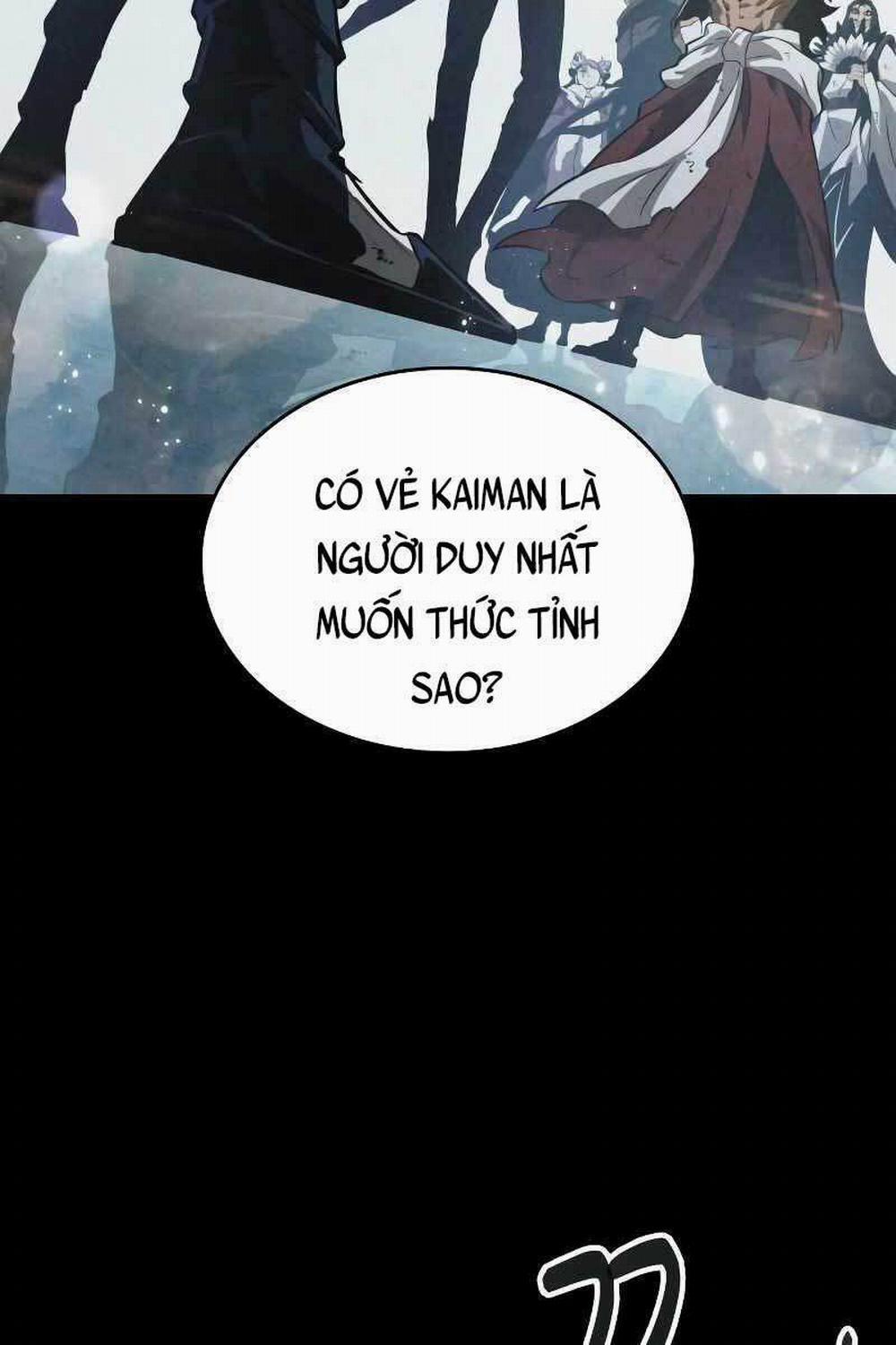 Thế Giới Sau Tận Thế 49 trang 51