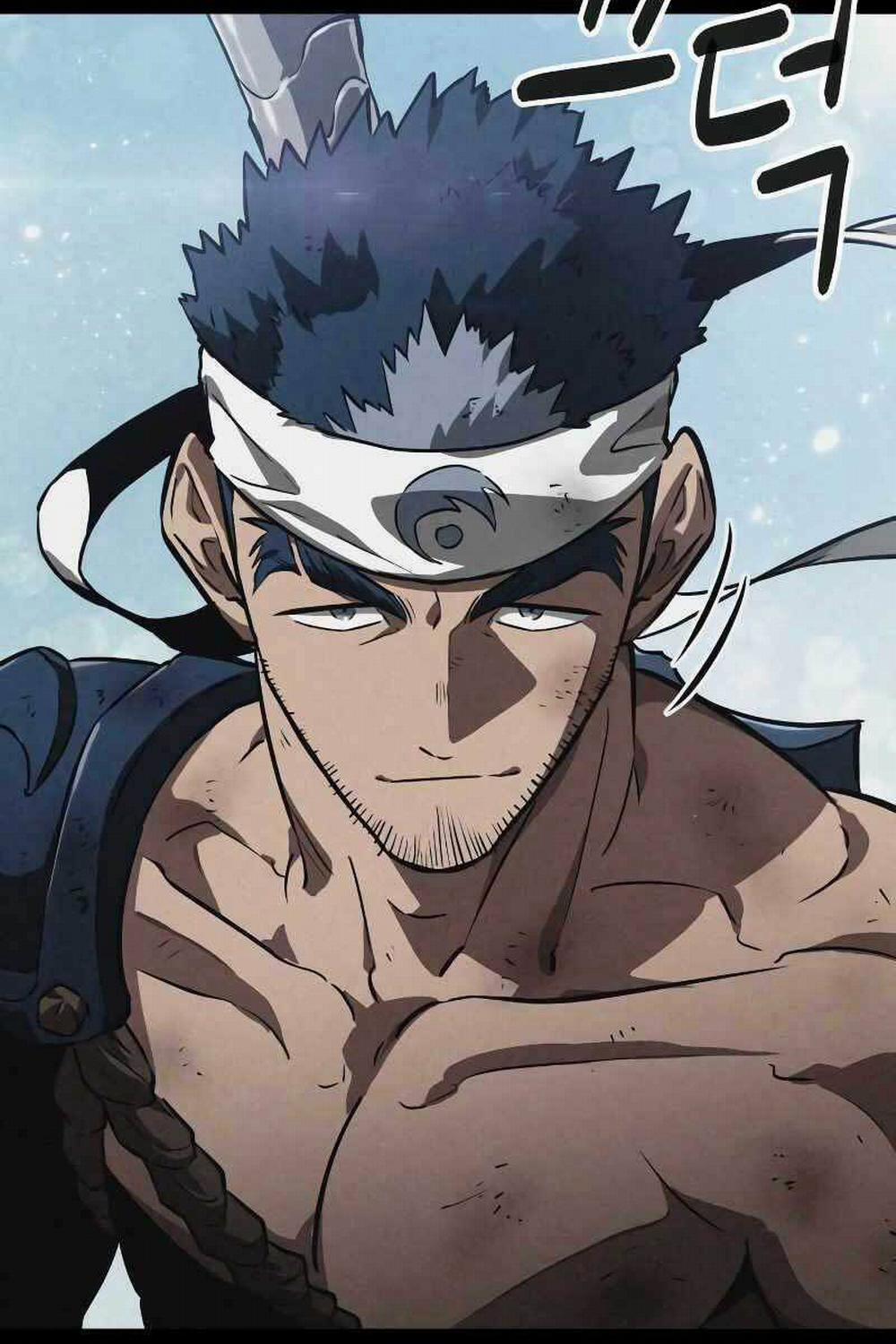 Thế Giới Sau Tận Thế 49 trang 52