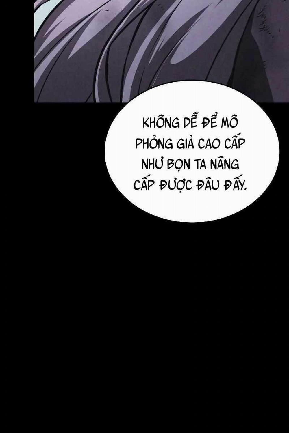 Thế Giới Sau Tận Thế 49 trang 55