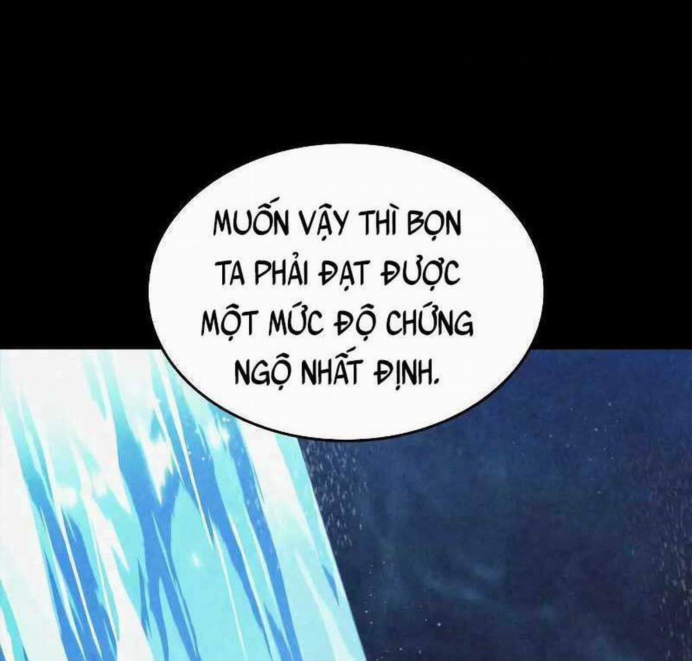 Thế Giới Sau Tận Thế 49 trang 56