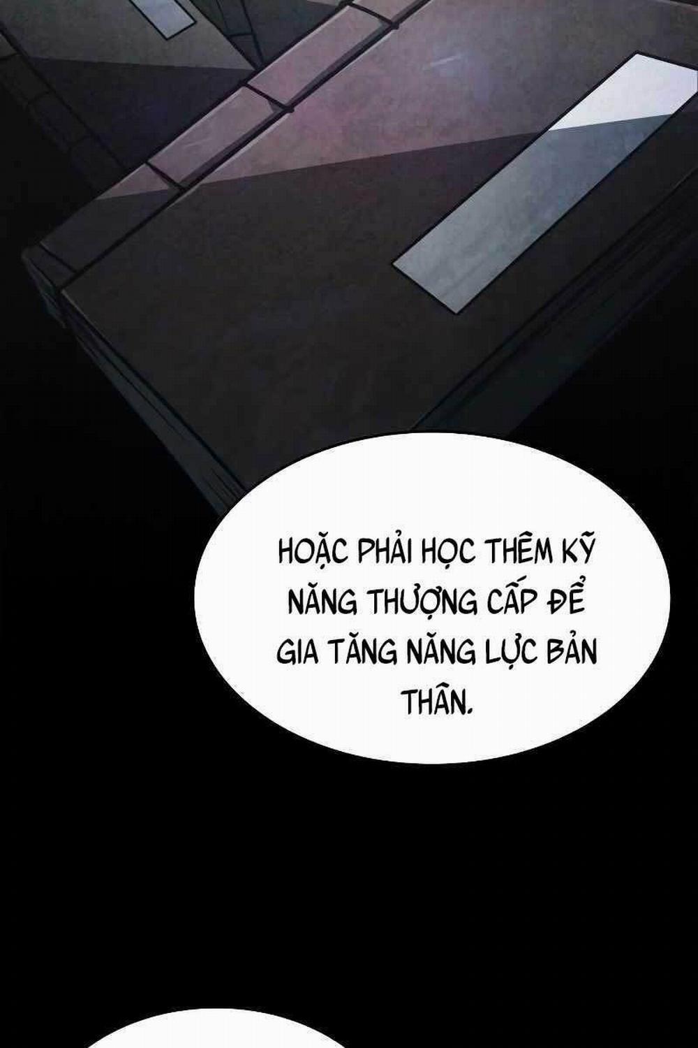 Thế Giới Sau Tận Thế 49 trang 58