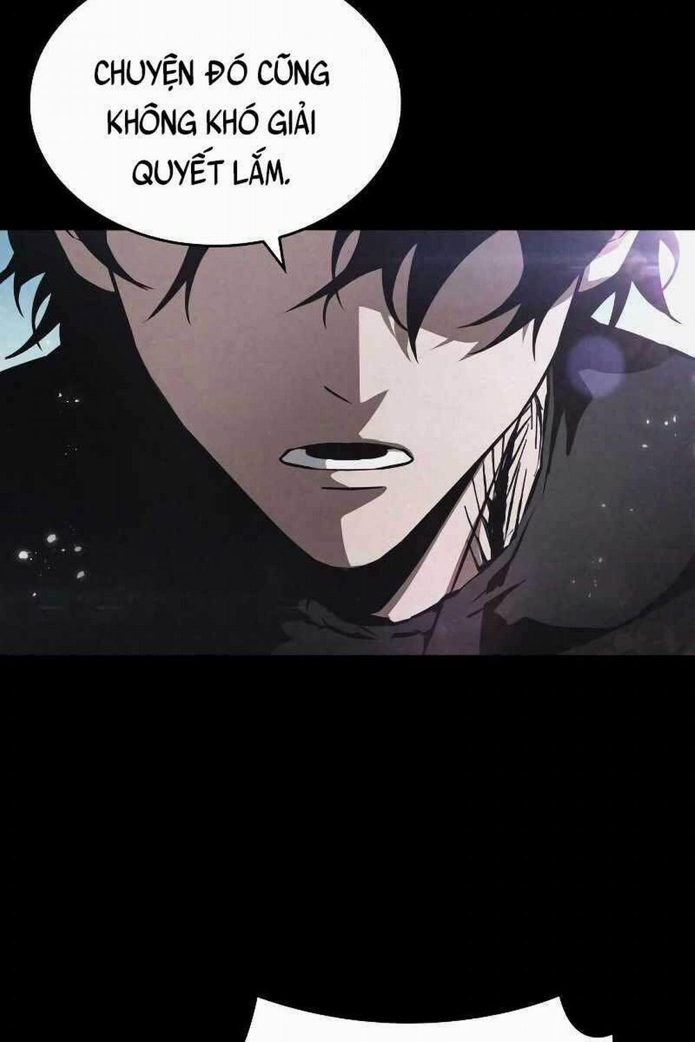 Thế Giới Sau Tận Thế 49 trang 59