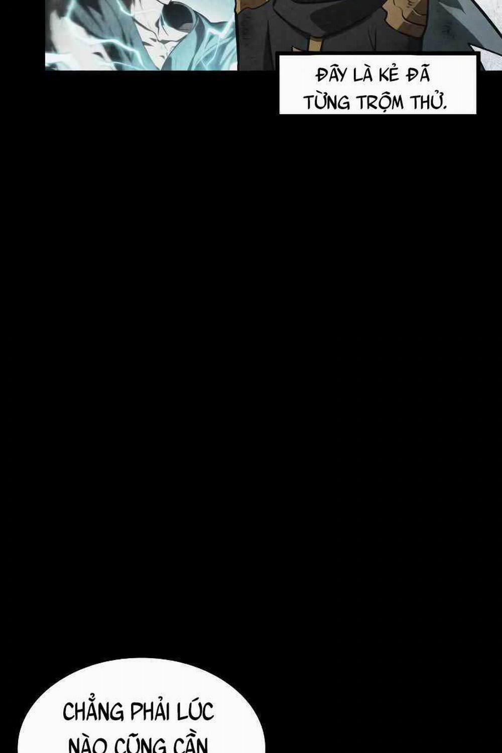 Thế Giới Sau Tận Thế 49 trang 62