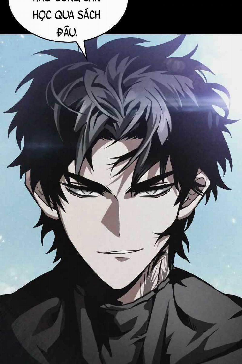 Thế Giới Sau Tận Thế 49 trang 63