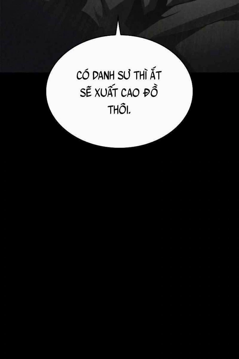 Thế Giới Sau Tận Thế 49 trang 64