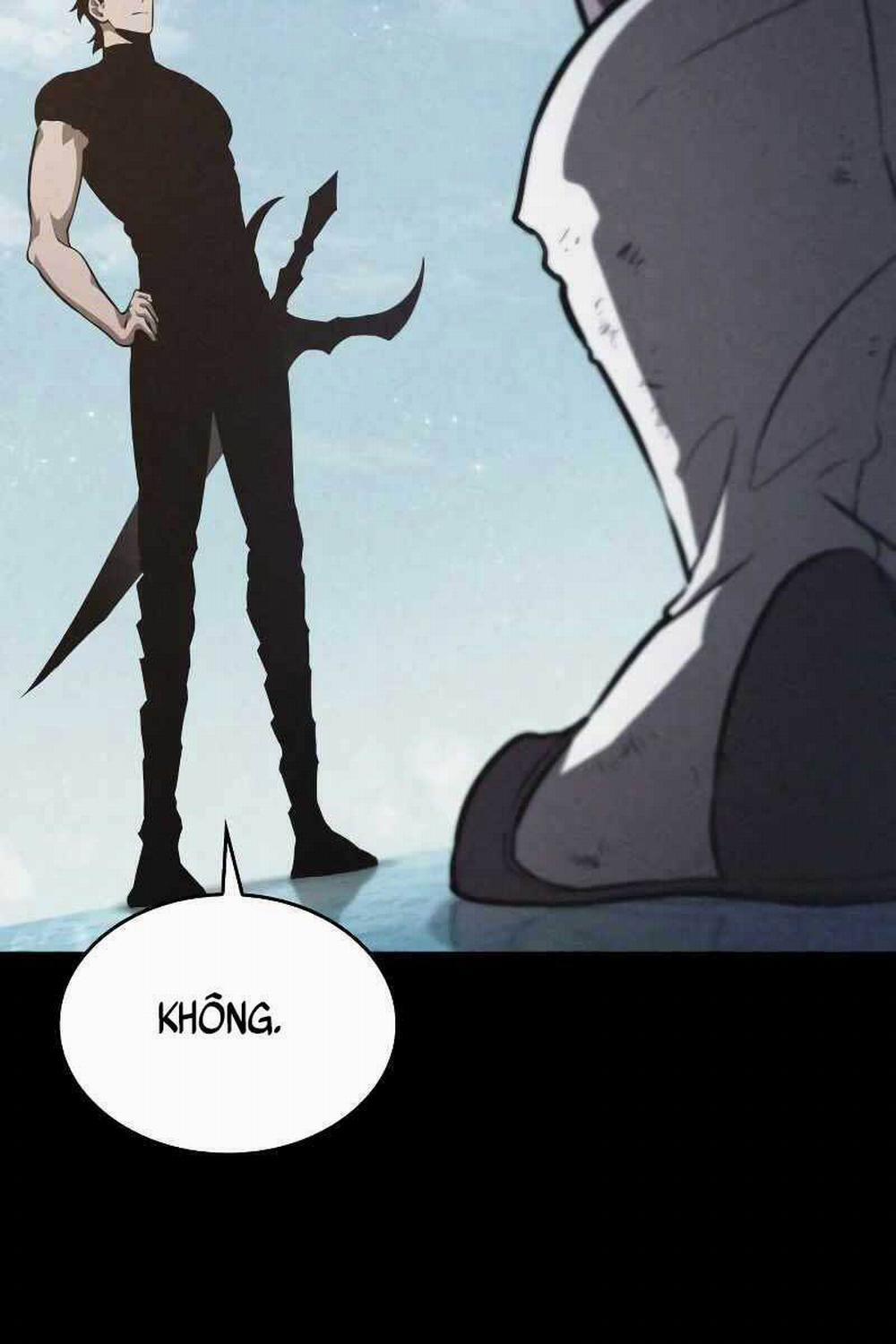 Thế Giới Sau Tận Thế 49 trang 66