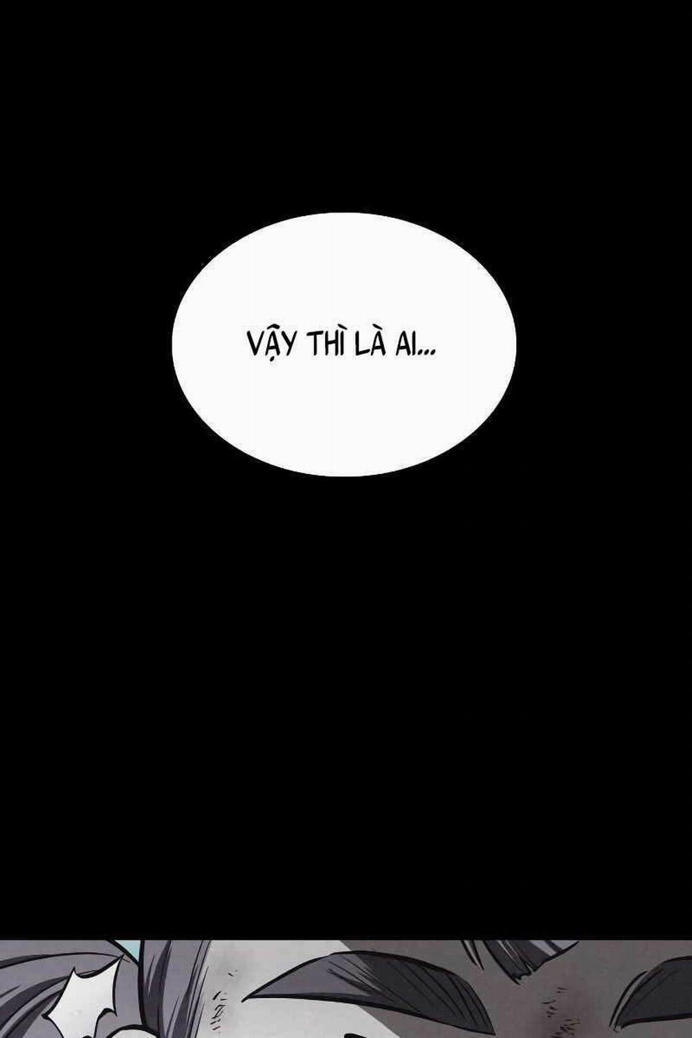 Thế Giới Sau Tận Thế 49 trang 67