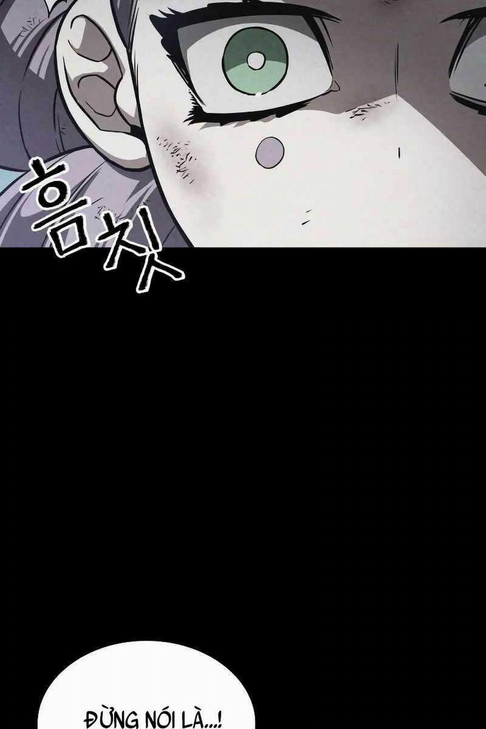 Thế Giới Sau Tận Thế 49 trang 68