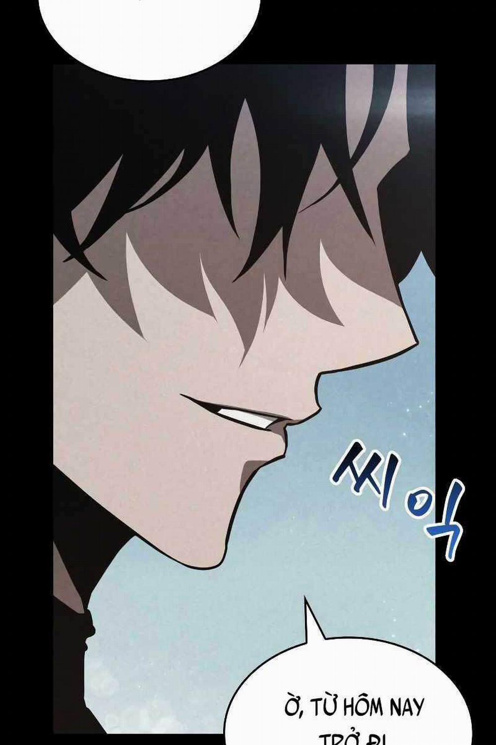 Thế Giới Sau Tận Thế 49 trang 69