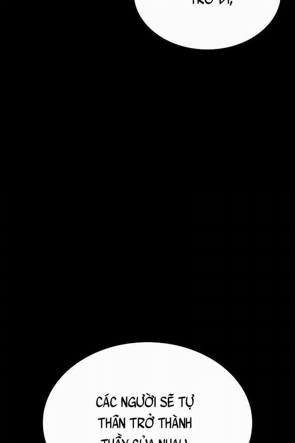 Thế Giới Sau Tận Thế 49 trang 70