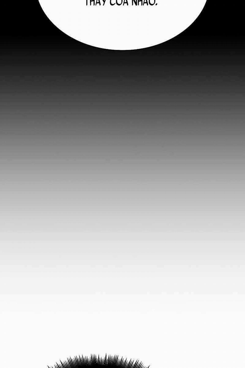 Thế Giới Sau Tận Thế 49 trang 71