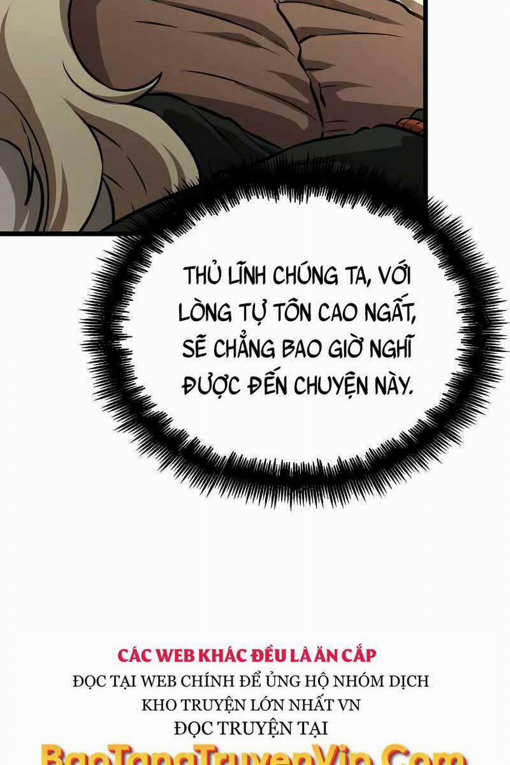 Thế Giới Sau Tận Thế 49 trang 73