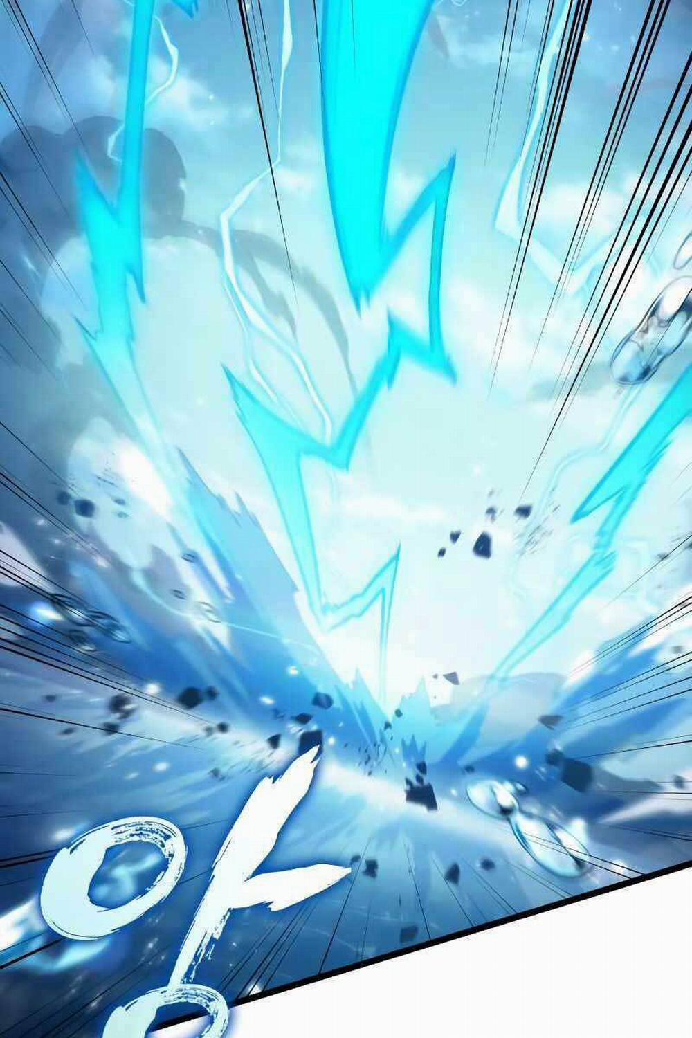 Thế Giới Sau Tận Thế 49 trang 75