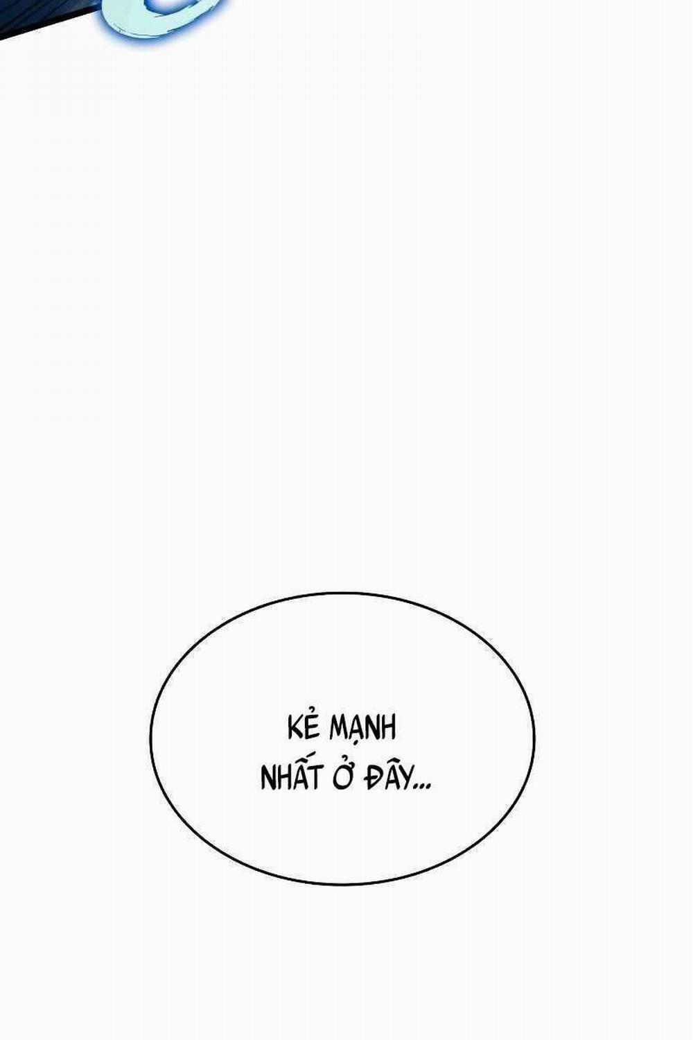 Thế Giới Sau Tận Thế 49 trang 76