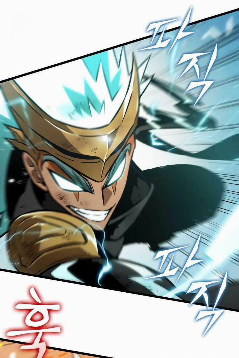 Thế Giới Sau Tận Thế 49 trang 77