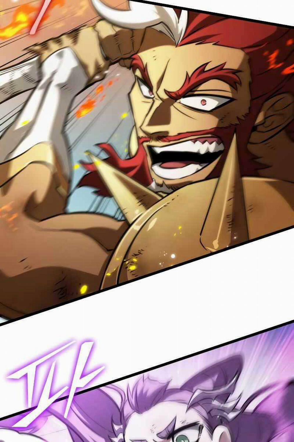 Thế Giới Sau Tận Thế 49 trang 78