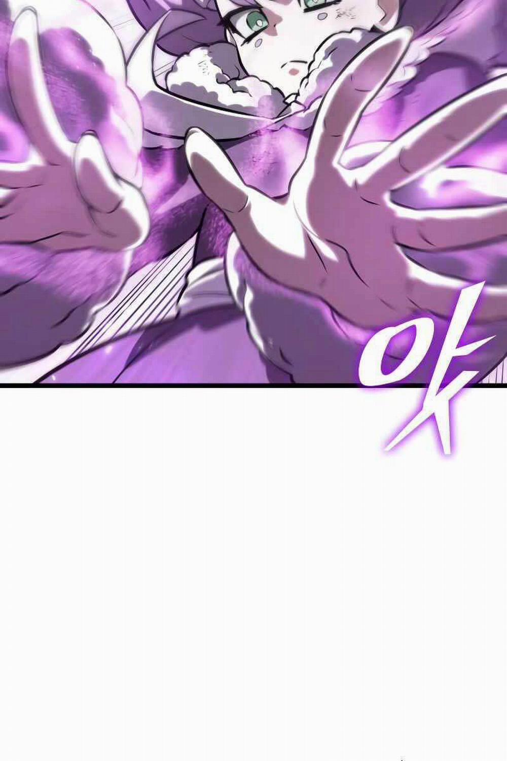 Thế Giới Sau Tận Thế 49 trang 79