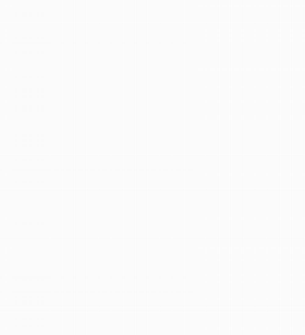 Thế Giới Sau Tận Thế 49 trang 8