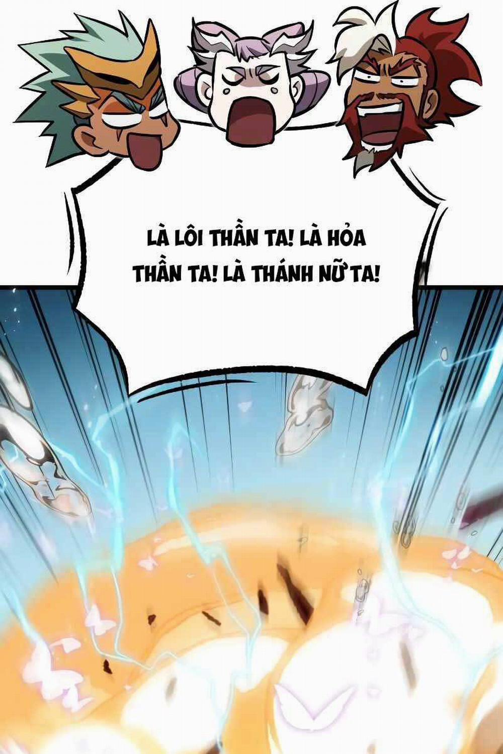 Thế Giới Sau Tận Thế 49 trang 80