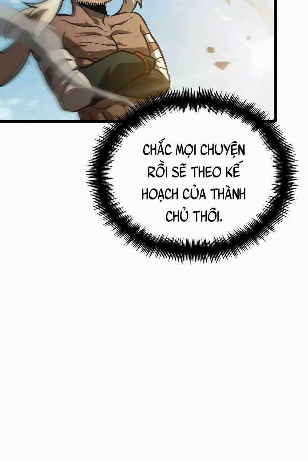 Thế Giới Sau Tận Thế 49 trang 83