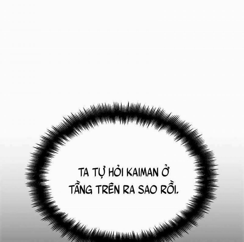 Thế Giới Sau Tận Thế 49 trang 84