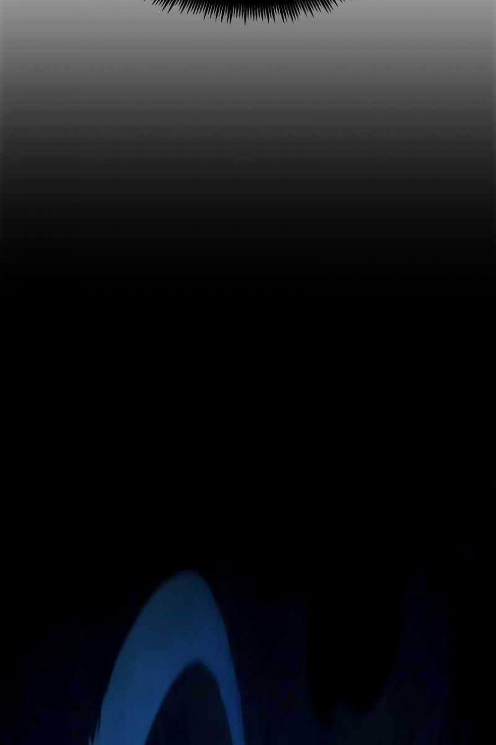 Thế Giới Sau Tận Thế 49 trang 85