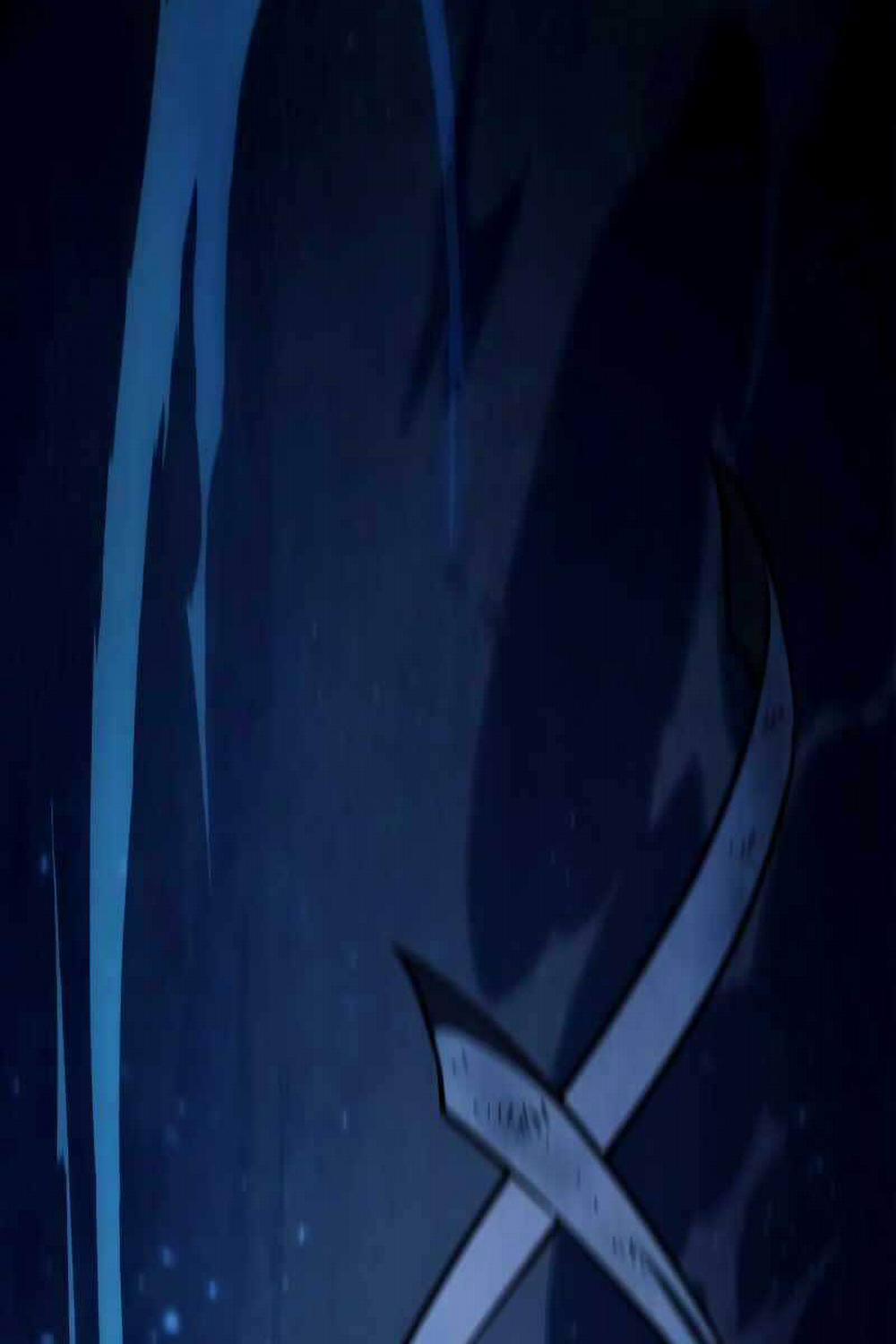 Thế Giới Sau Tận Thế 49 trang 86