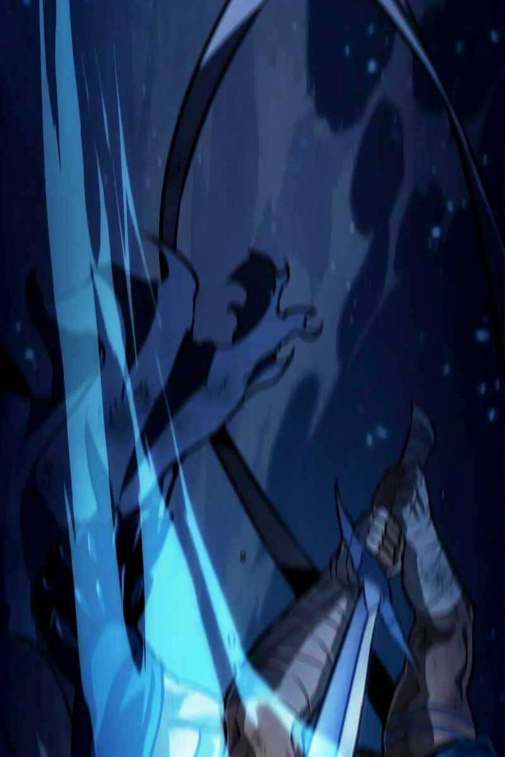 Thế Giới Sau Tận Thế 49 trang 87