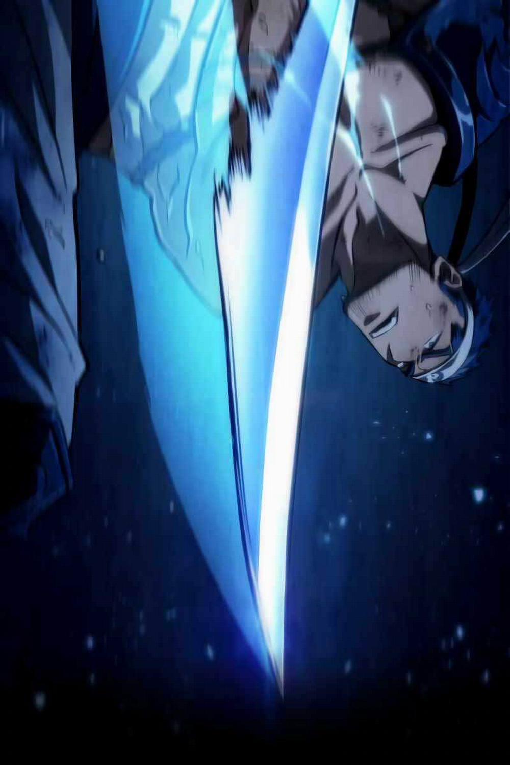 Thế Giới Sau Tận Thế 49 trang 88