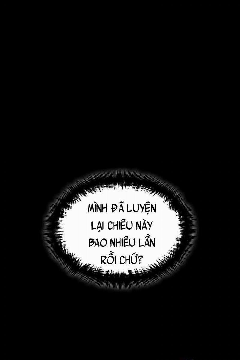 Thế Giới Sau Tận Thế 49 trang 89