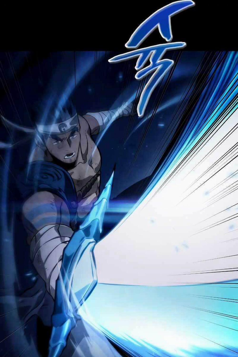 Thế Giới Sau Tận Thế 49 trang 90