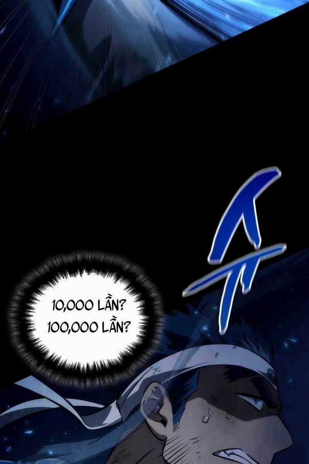 Thế Giới Sau Tận Thế 49 trang 91