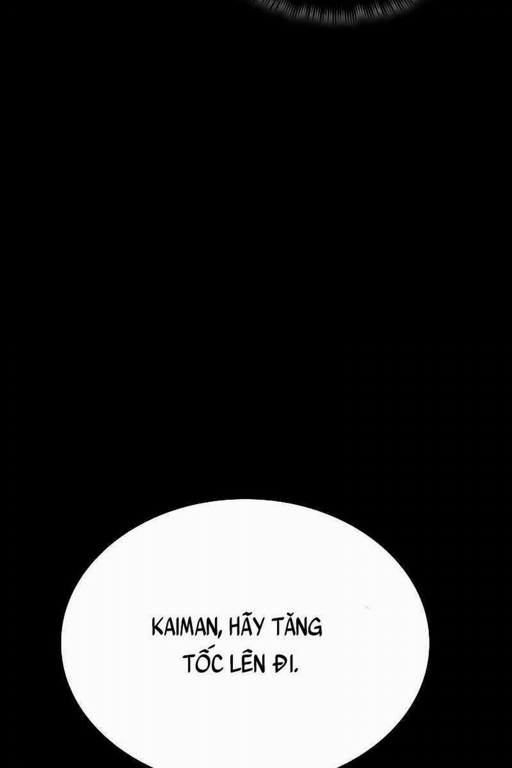 Thế Giới Sau Tận Thế 49 trang 93