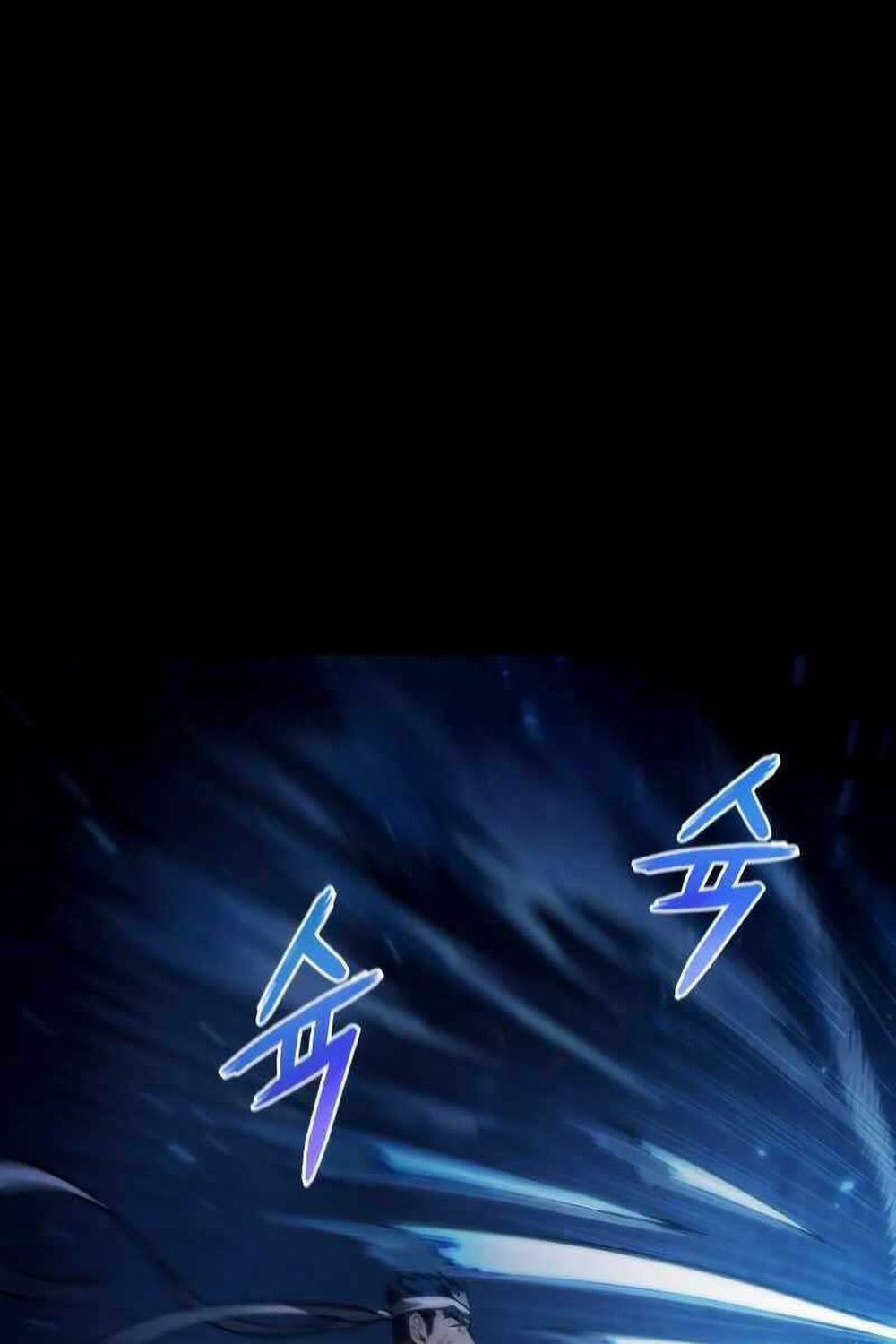 Thế Giới Sau Tận Thế 49 trang 95