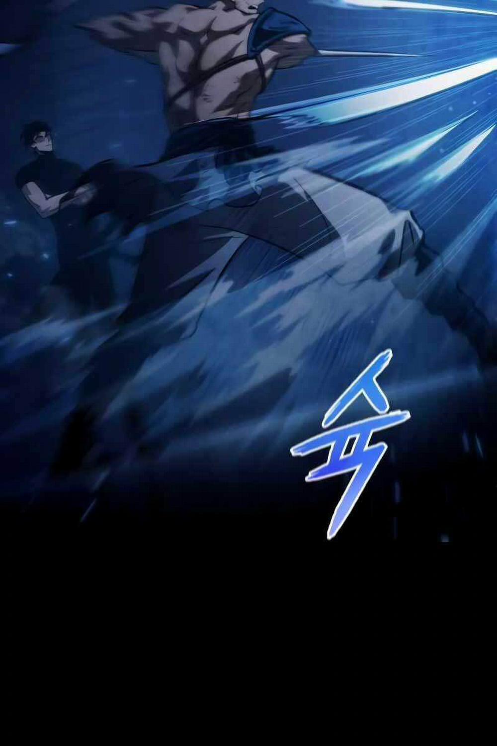 Thế Giới Sau Tận Thế 49 trang 96