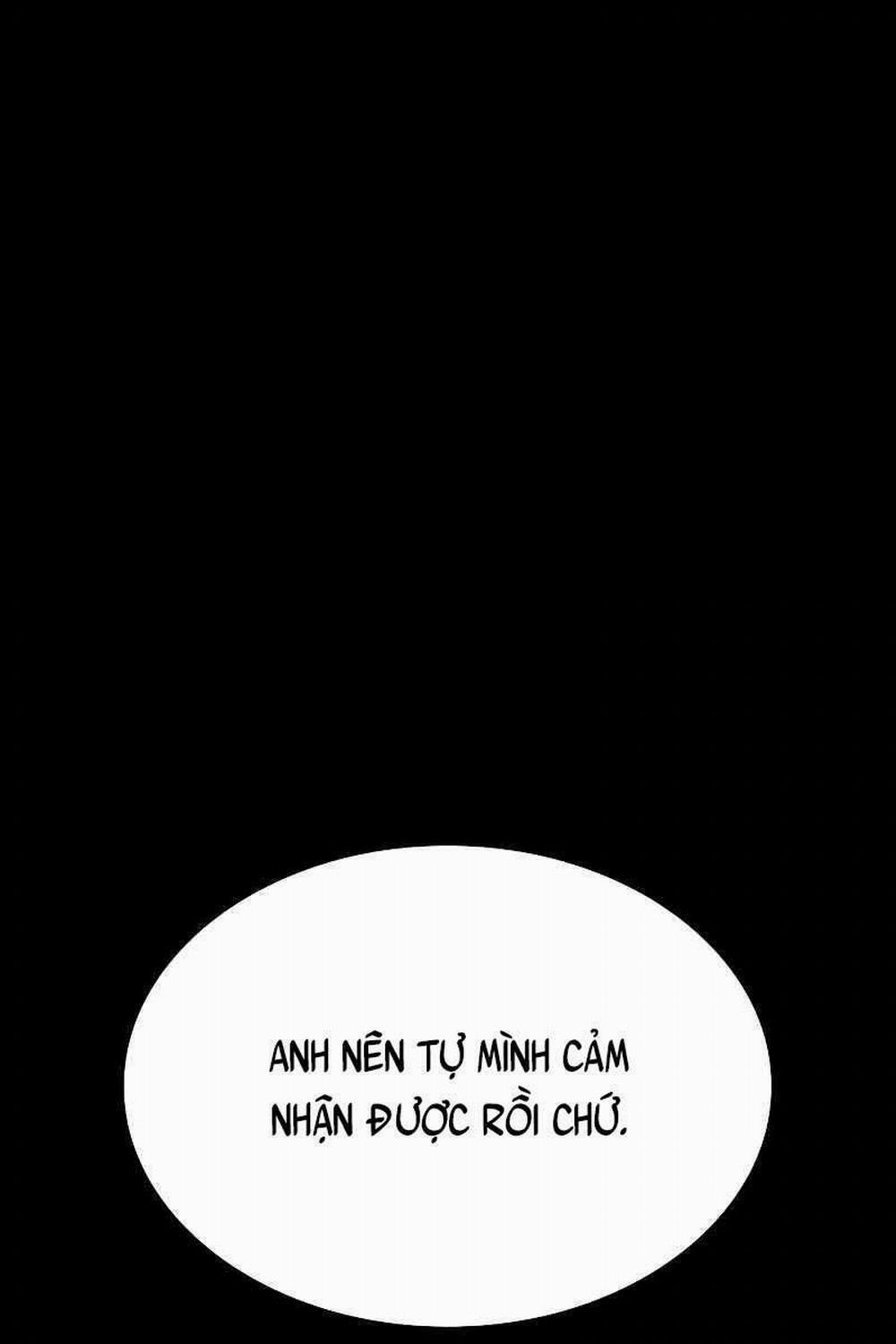 Thế Giới Sau Tận Thế 49 trang 99